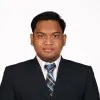 Muhammad Alfian Rizky Pratama