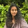 NavyaSree Bhupathi