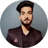 Aakash Pathak