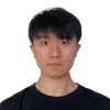 Yi Xiao