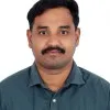 ANOOP RADHAKRISHNAN