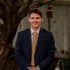 Josh Janes