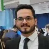 Ahmed Alkhaffaf