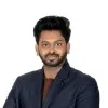 Ranjith Kumar