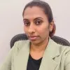 Shyja