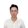 Zhi Ying Tang