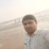 RAJEEV Kumar