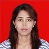 Anu Radha