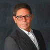 Richard Eilers