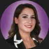 GÖZDE GENÇER