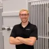 Jacob Hanneman