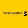 Kasmah Consulancy