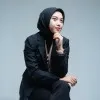 Rena Putriana