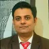 himanshu pandey