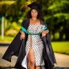 Zibuyisile Yoliswa