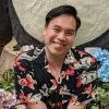 Dan Trinh