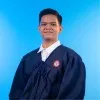 Rob Ryan Aguilar