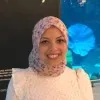 Shaza Khallaf