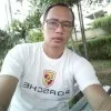 Indra Dharmawan