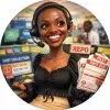 Evelyn Kenyange