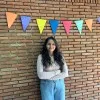 Shreya Magdum