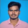 Reesa Vinaykumar