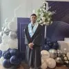 Kenneth Rodrigues