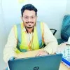 Rushikesh Patil