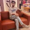 Siamsabbir Alif
