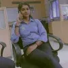 Pooja Yadav