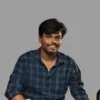 Uday Kumar