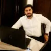 Abid Ali