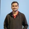Akbar Saleem