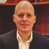 Claudio Hocsman