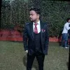 Aditya Kashyap