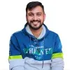 Sachin Daga