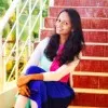 Sai Sreelekha