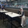 dwi setiowati