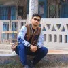 MD Jubayed Hasan