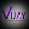 Vijay Kumar