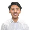Genesis Namocatcat