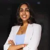 Nandita
