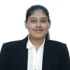 Tanishka Kirar