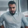 Yousif Zuliakh