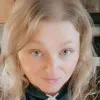 Samantha Granbery