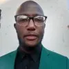 Molatelo Machaba