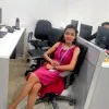 Naina Wankhede