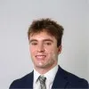 Kyle Alley