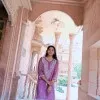 Jaya Lalitha
