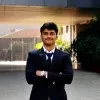 Rishikesh Yadav